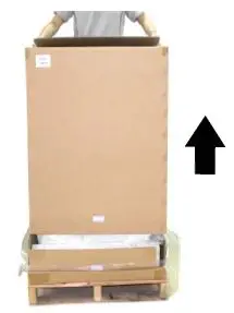 Avision 8 AM56 Multi Function Copier-4