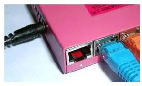 Avision 8 AM56 Multi Function Copier-41