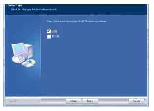 Avision 8 AM56 Multi Function Copier-47