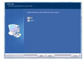 Avision 8 AM56 Multi Function Copier-50