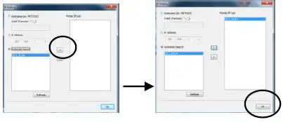 Avision 8 AM56 Multi Function Copier-51