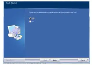 Avision 8 AM56 Multi Function Copier-52