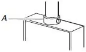 Electrical Connection