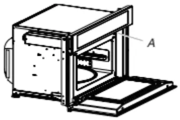 Electrical Connection