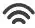 Wi-Fi icon