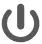 power icon