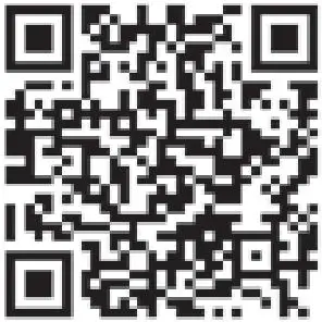 qr code icon 2