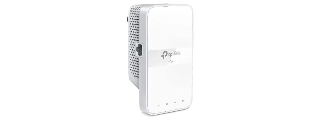 Tp-link Tl-wpa7617 Plug And Play Installation Guide