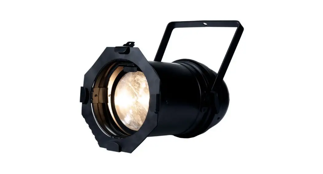 Adj Par Z100 3k User Manual