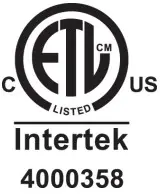 ADJ PAR Z100 3K -etl