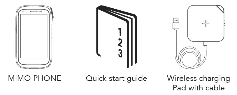 hubble-connected-MIMO-Mobile-Phone-fig-1