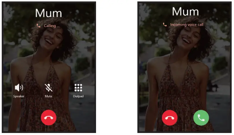 hubble-connected-MIMO-Mobile-Phone-fig-10