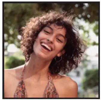 hubble-connected-MIMO-Mobile-Phone-fig-11