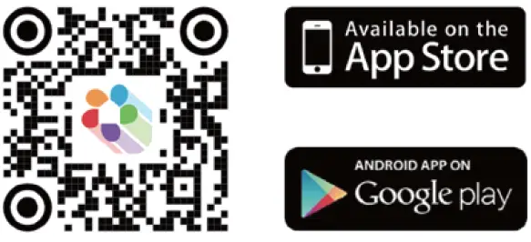 hubble-connected-MIMO-Mobile-Phone-fig-3