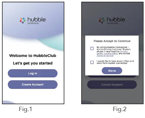 hubble-connected-MIMO-Mobile-Phone-fig-4