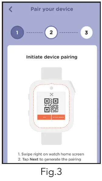 hubble-connected-MIMO-Mobile-Phone-fig-5