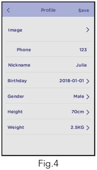 hubble-connected-MIMO-Mobile-Phone-fig-6