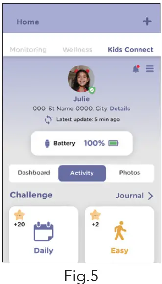hubble-connected-MIMO-Mobile-Phone-fig-7