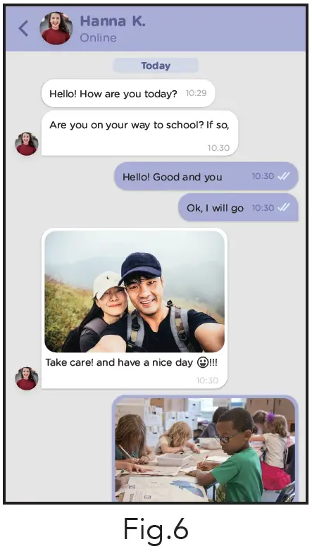 hubble-connected-MIMO-Mobile-Phone-fig-8