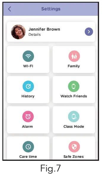 hubble-connected-MIMO-Mobile-Phone-fig-9