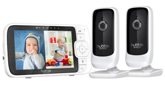 hubble-connected-MIMO-Mobile-Phone-product