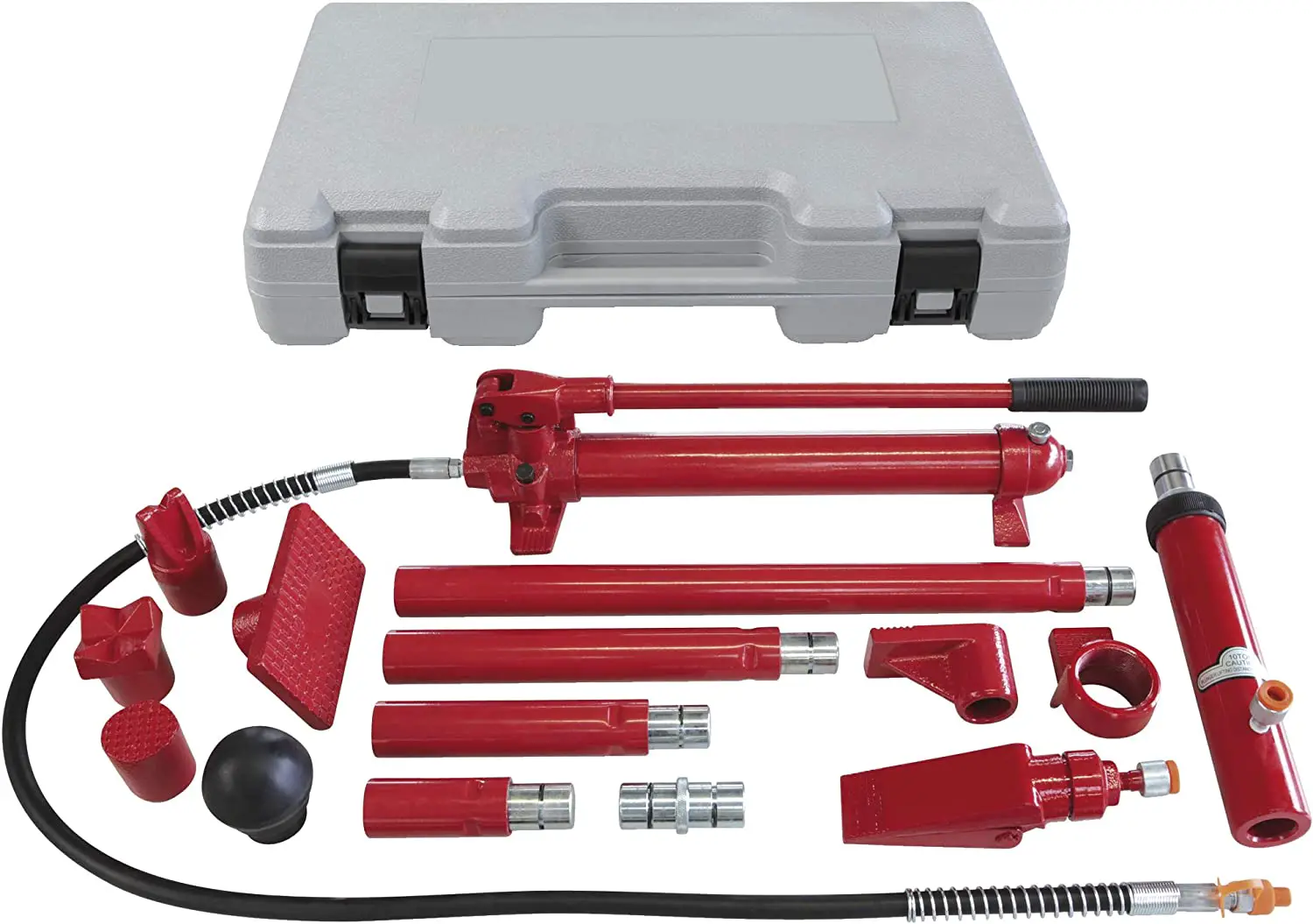 PNi HS003 SafeHouse Motion sensor