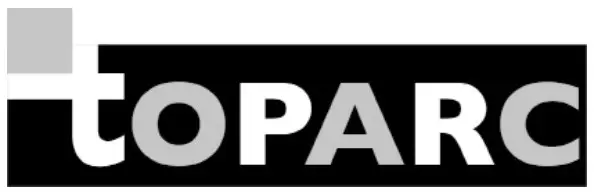 TOPARC Logo