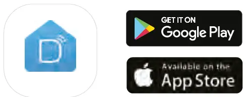 Danale-S1-Camera-fig-3