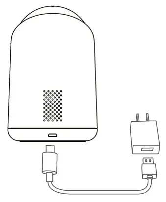 Danale-S1-Camera-fig-4