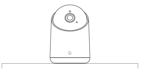 Danale-S1-Camera-fig-5