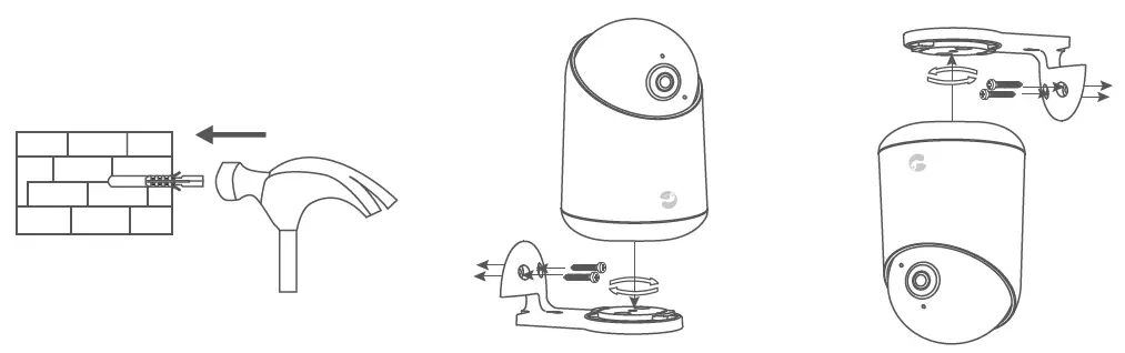 Danale-S1-Camera-fig-6