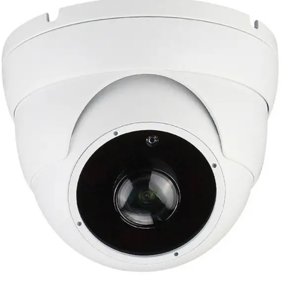 Danale-S1-Camera-product