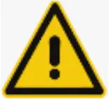 safety icon