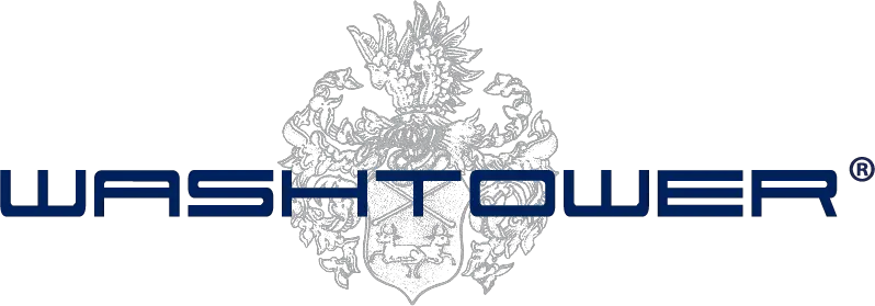WASHTOWER-LOGO