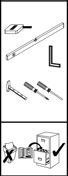 WASHTOWER-WSTN022-Wall-Cabinet-FIG-1