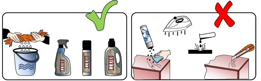 WASHTOWER-WSTN022-Wall-Cabinet-FIG-10