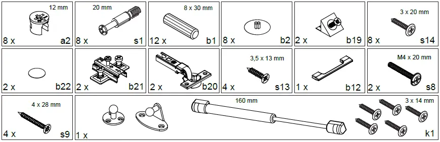 WASHTOWER-WSTN022-Wall-Cabinet-FIG-4