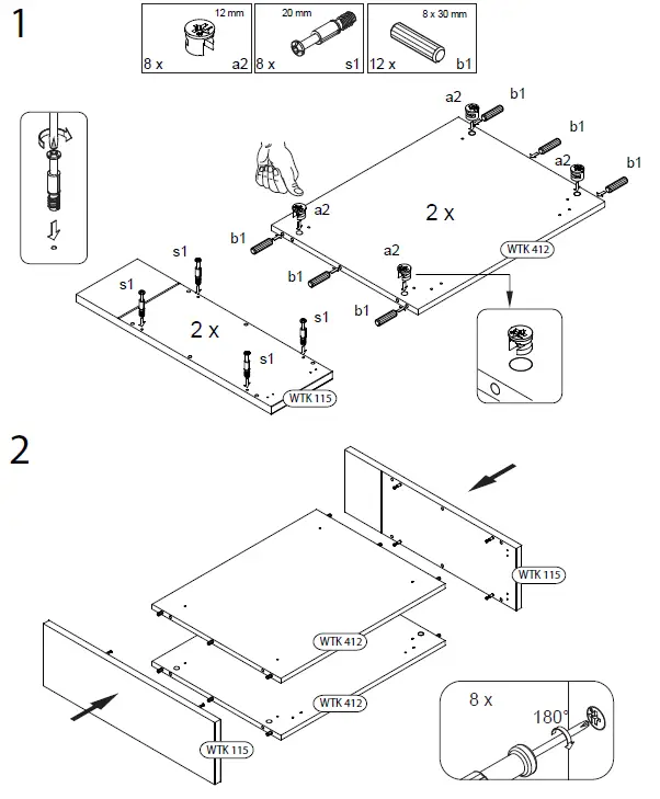 WASHTOWER-WSTN022-Wall-Cabinet-FIG-5