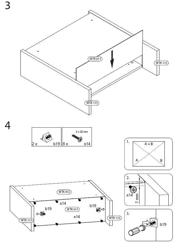 WASHTOWER-WSTN022-Wall-Cabinet-FIG-6