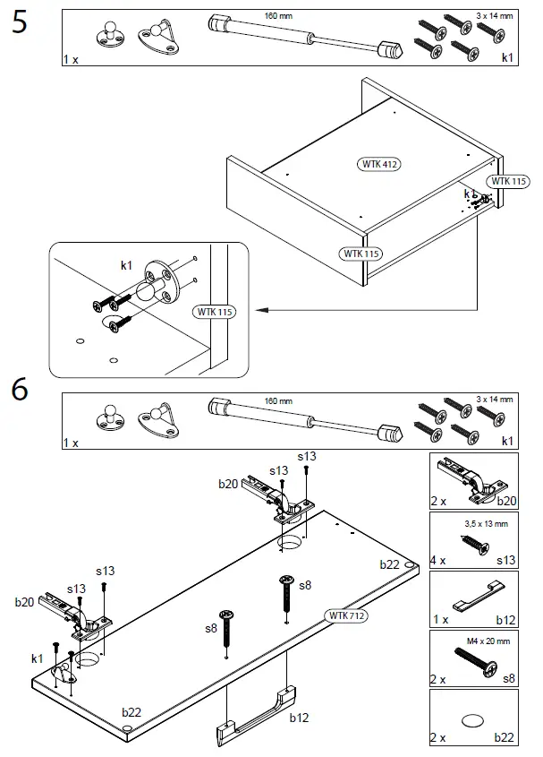 WASHTOWER-WSTN022-Wall-Cabinet-FIG-7