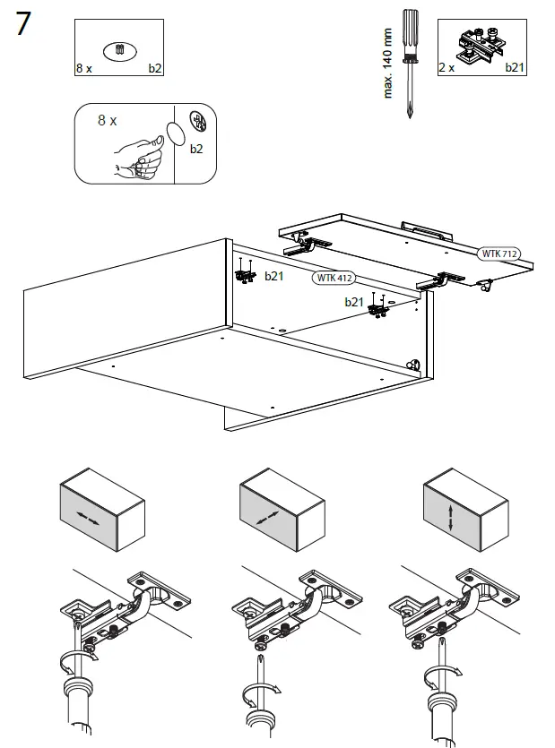 WASHTOWER-WSTN022-Wall-Cabinet-FIG-8