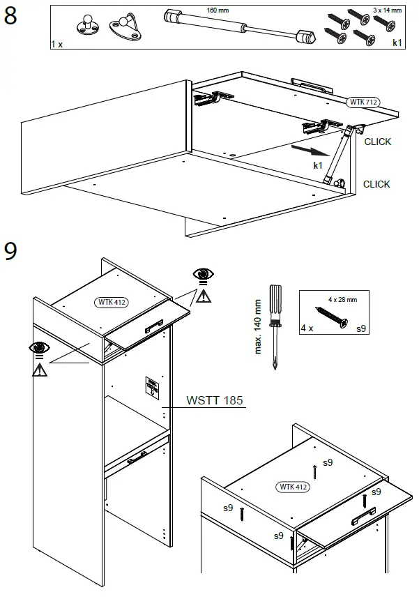 WASHTOWER-WSTN022-Wall-Cabinet-FIG-9