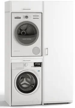 WASHTOWER-WSTN022-Wall-Cabinet-PRODUCT