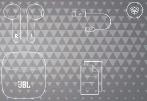 FIG 2 WHAT’S IN THE BOX