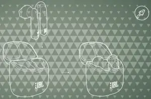 FIG 4 FIRST TIME USE