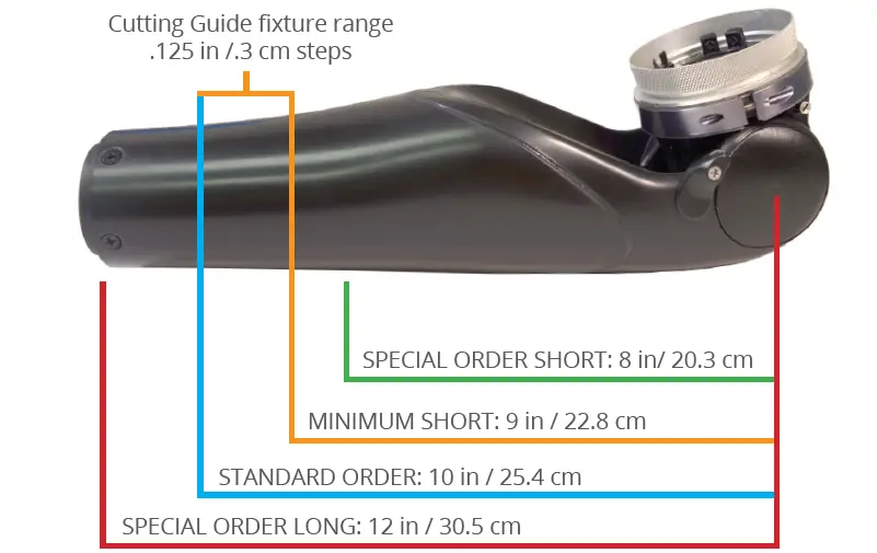 fillauer-1910124-Motion-Arm-fig-1