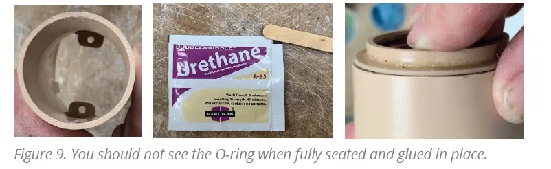 fillauer-1910124-Motion-Arm-fig-10