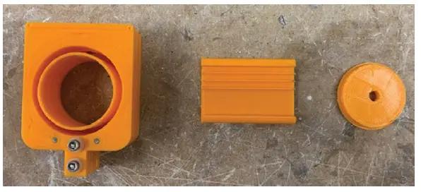 fillauer-1910124-Motion-Arm-fig-2