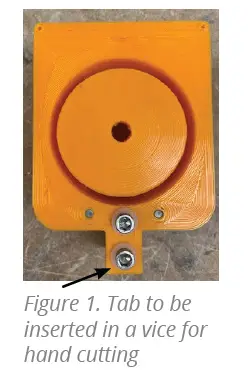 fillauer-1910124-Motion-Arm-fig-3