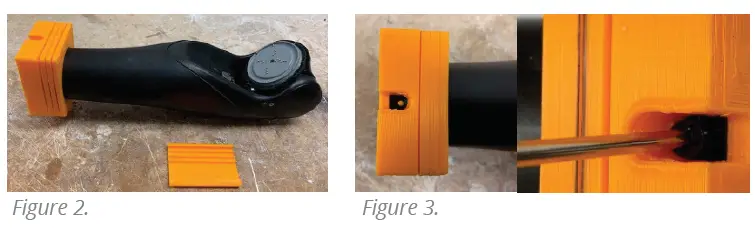 fillauer-1910124-Motion-Arm-fig-4